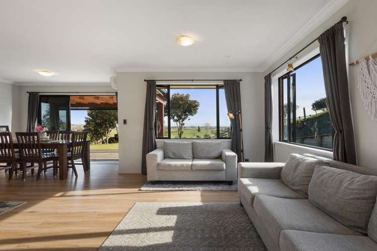 4 Colin Drive_5