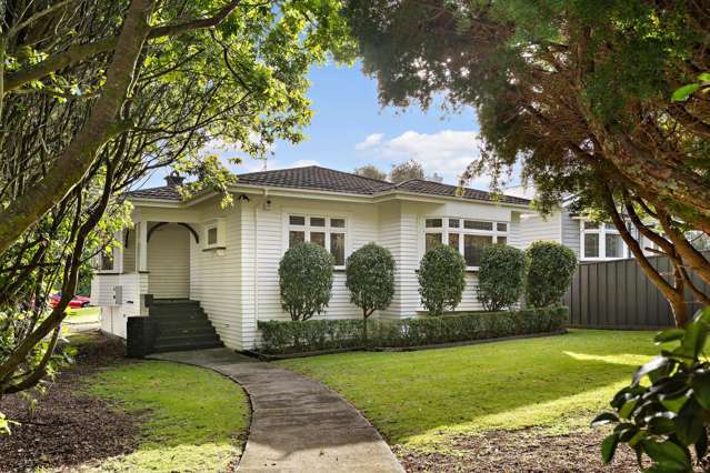 Deceased Estate Must Sell - Double Grammar Zone