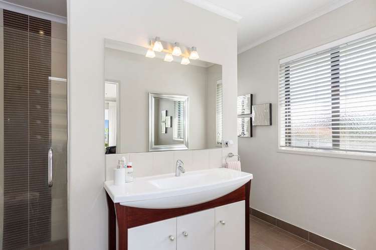 28 Woodleigh Place Ohauiti_8