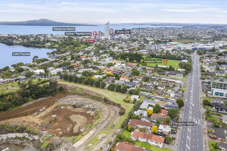 1/27 Taharoto Road Takapuna_13