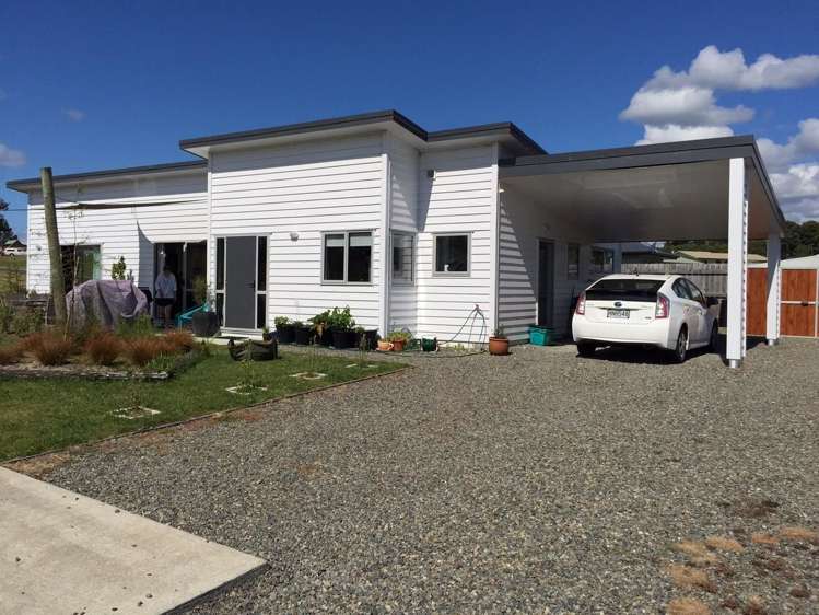 1 Wai Matangi Place Motuoapa_8