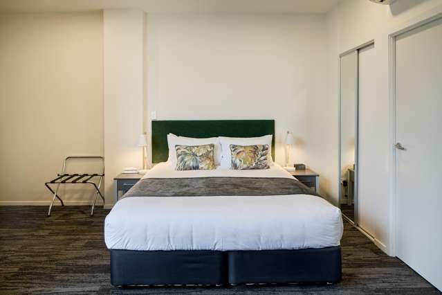 106/61 Thorndon Quay Pipitea_3