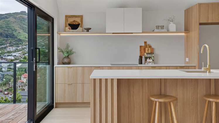 7 Reserve Terrace Lyttelton_9