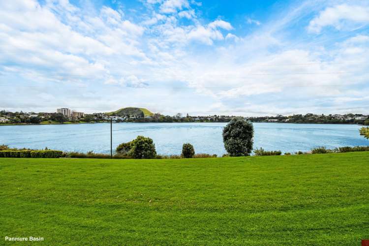 15B Tide Close Panmure_21