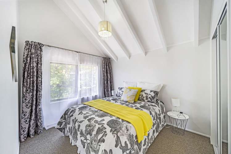 12/24 Beswick Place Birkdale_10