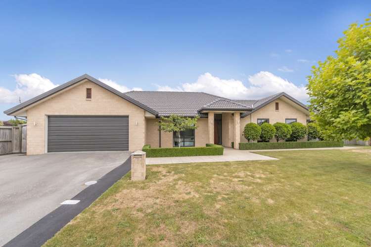 261 Southfield Drive Lincoln_1