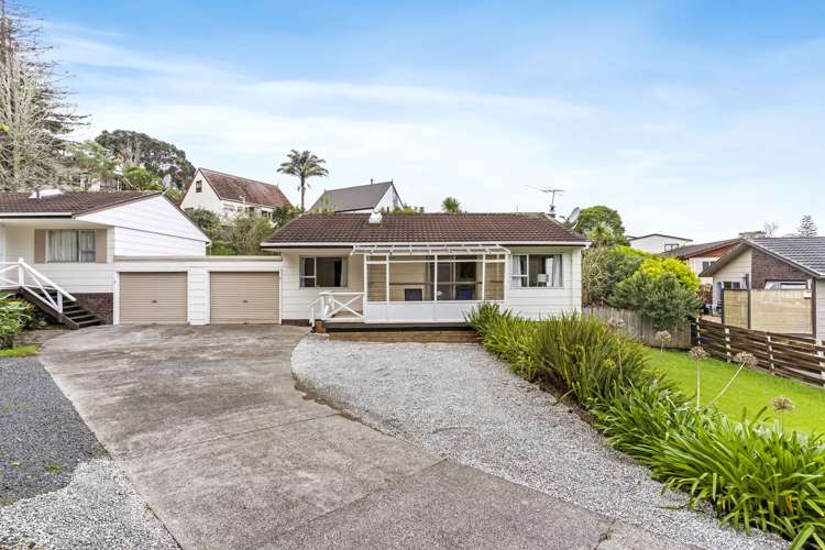 1/12 Kegworth Place Browns Bay_14