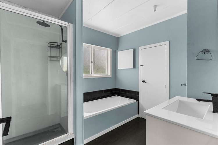 4 Clark Mcconachy Place Raumanga_14