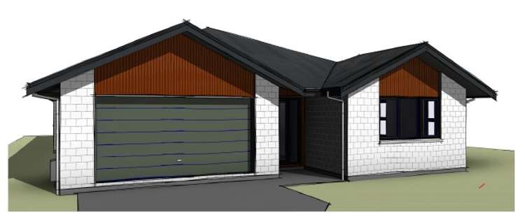 9 Hoki Avenue Morrinsville_9