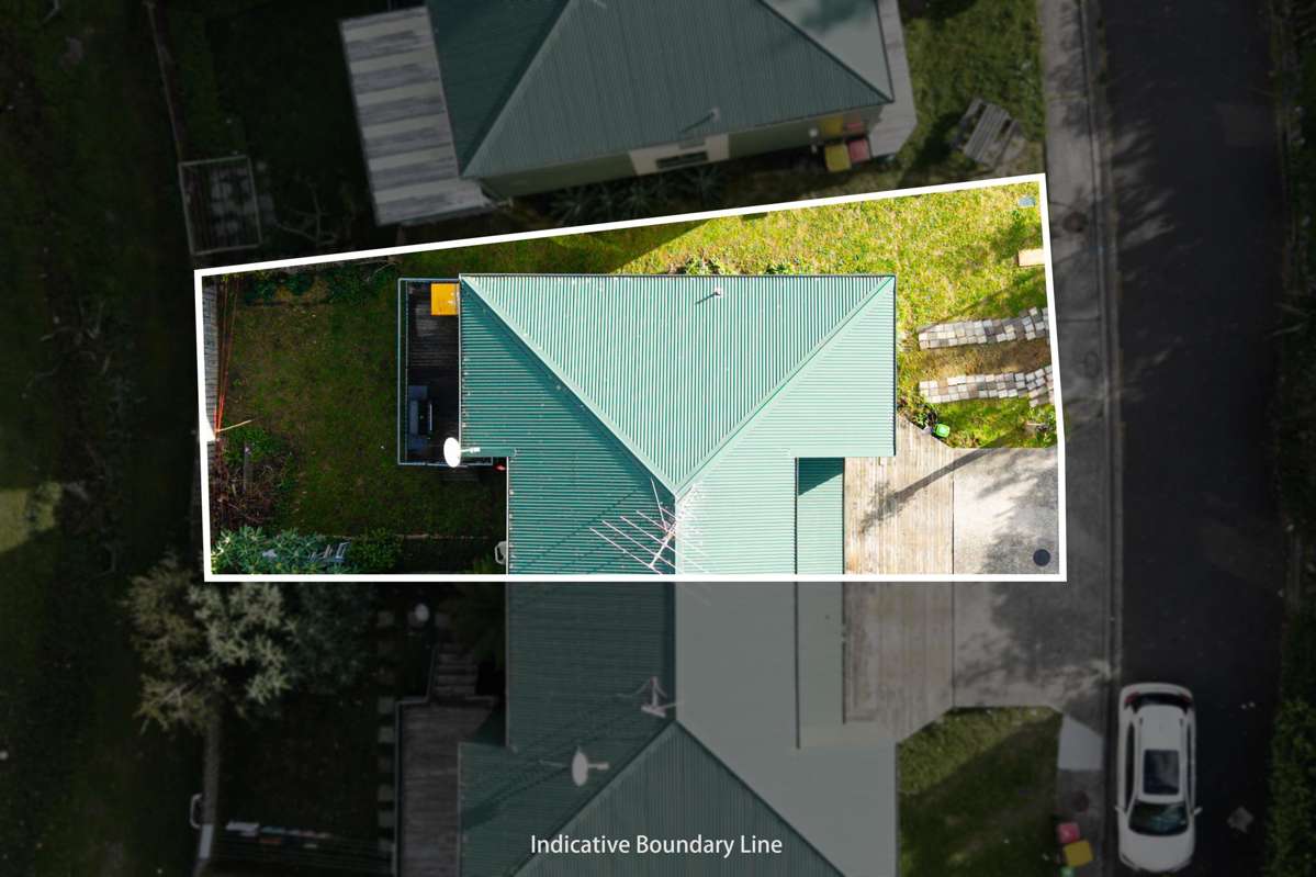 101 Malaspina Place_0