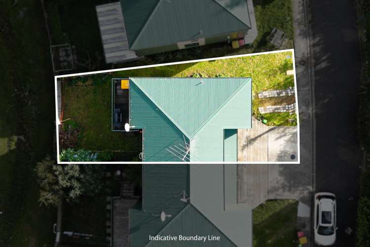 101 Malaspina Place Papatoetoe_14