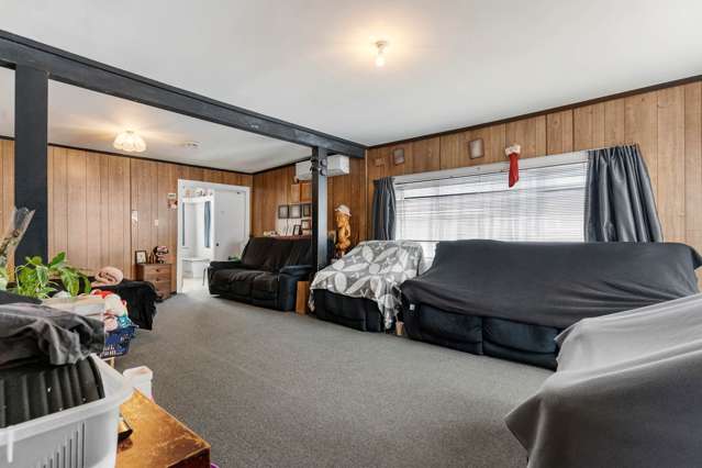 98 Settlement Road Papakura_4