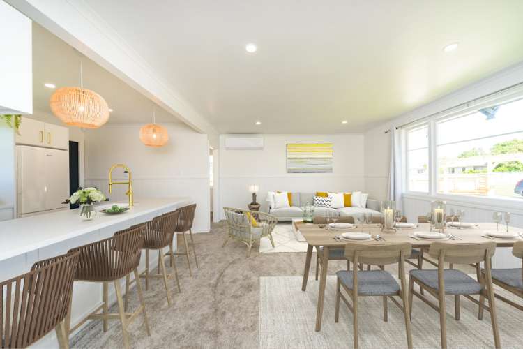 10 Charles Street Feilding_5