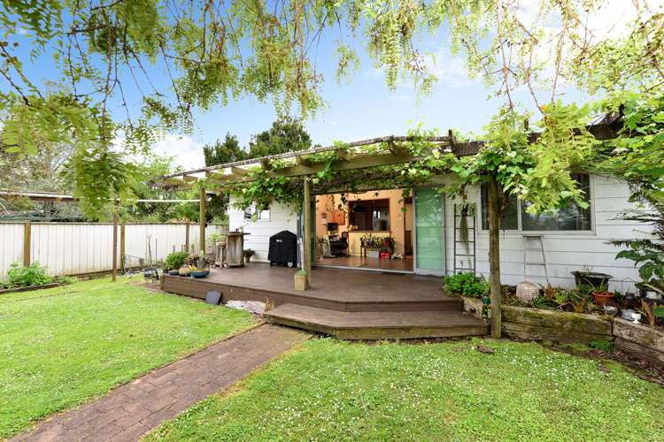 321 Rotokauri Road Baverstock_14