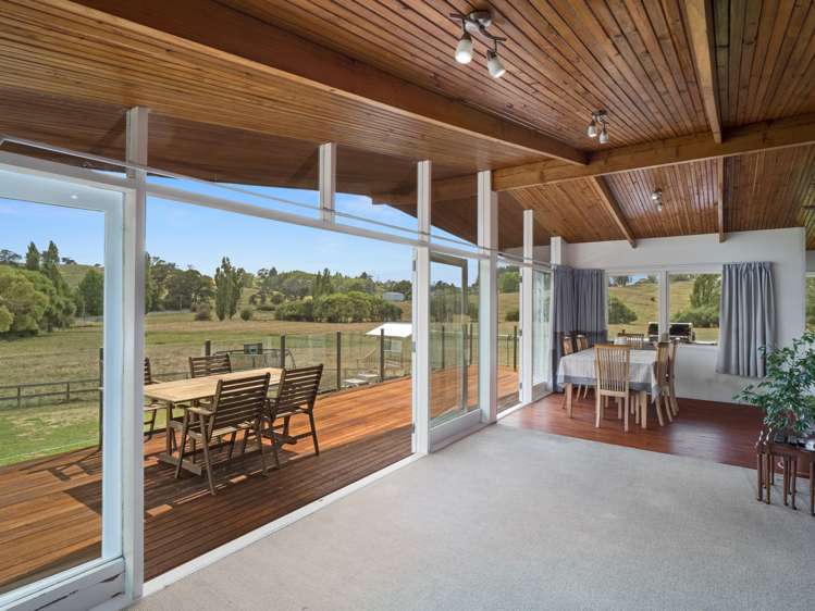 671 Wellsford Valley Road Wellsford_5