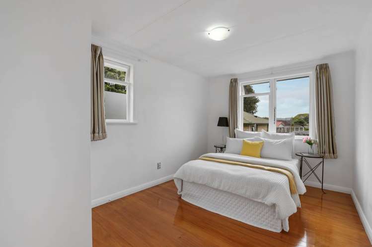 13a Holbrook Street Avondale_16