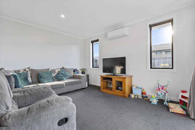 31 Tautoro Road Ngaruawahia_5