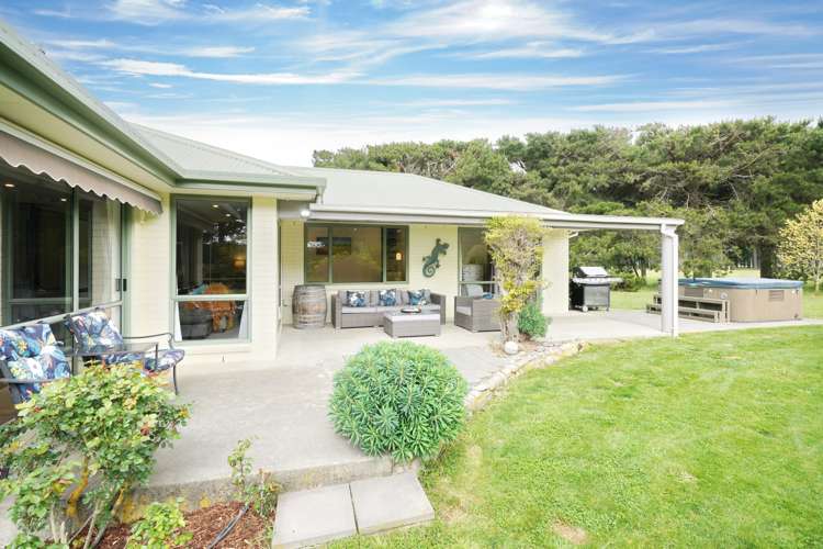 937 Hoskyns Road West Melton_16