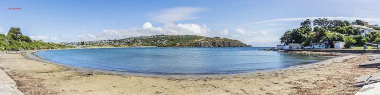 3/22 Park Avenue Titahi Bay_16