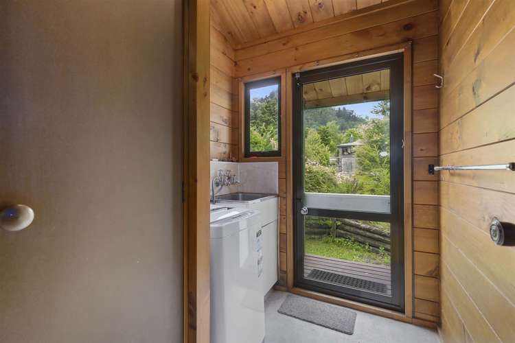 22 Miro Street Te Aroha_19