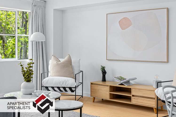 31 St Benedicts Eden Terrace_5