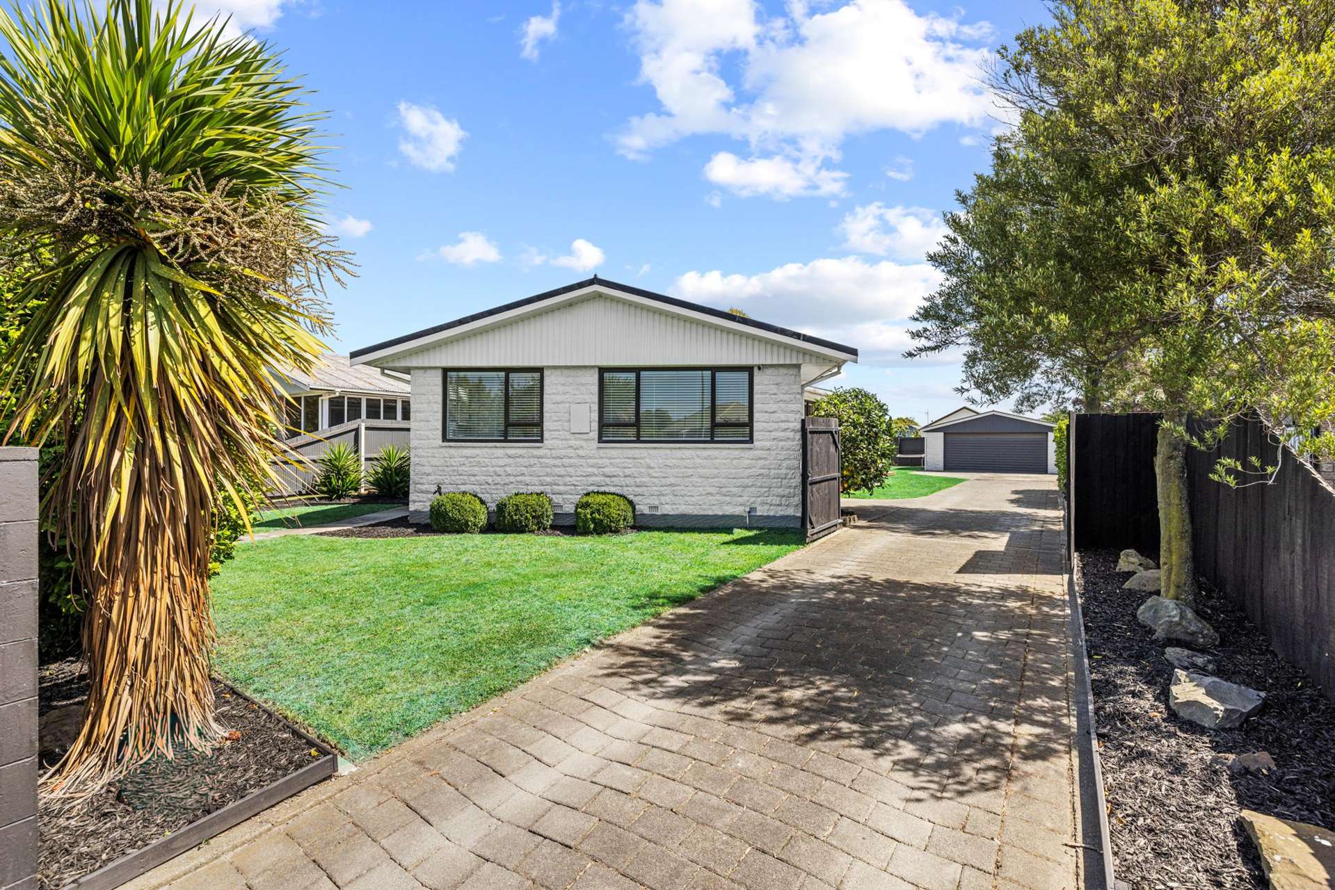 42 Arran Crescent Woolston_0