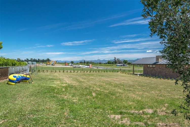 16 Richardson Avenue Pukekohe_2