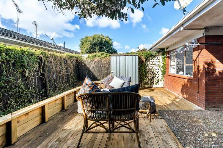 2/140 Mount Wellington Highway Mount Wellington_11