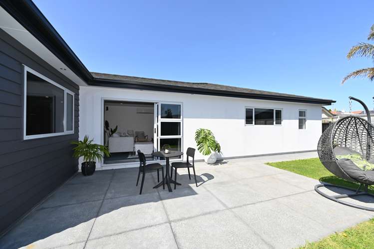 144a Auckland Road Greenmeadows_13