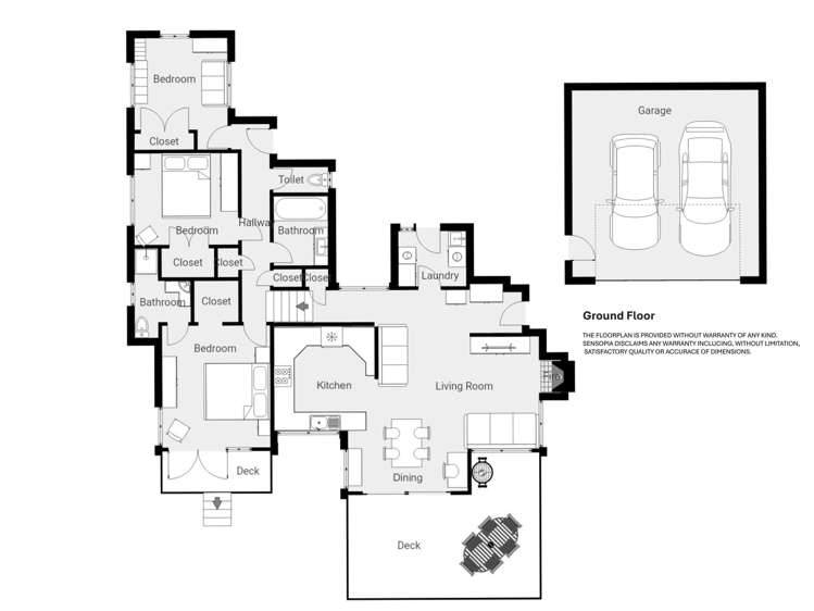 93 Upland Road Aongatete_23