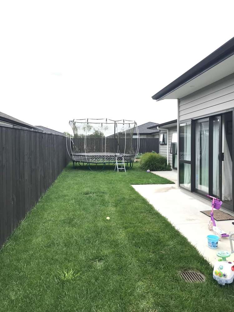 5 Cook Drive Tuakau_14