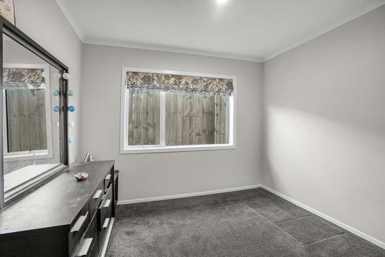 18 Brian Hughes Road Wainuiomata_10