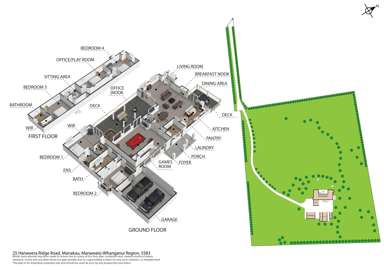 25 Hanawera Ridge Road_3