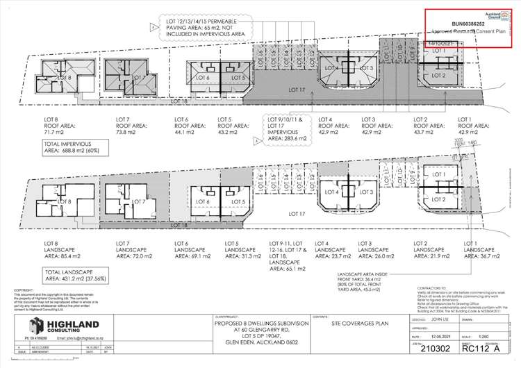 60 Glengarry Road Glen Eden_6