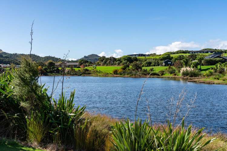 32 Robert Hastie Drive, The Sanctuary Mangawhai_19