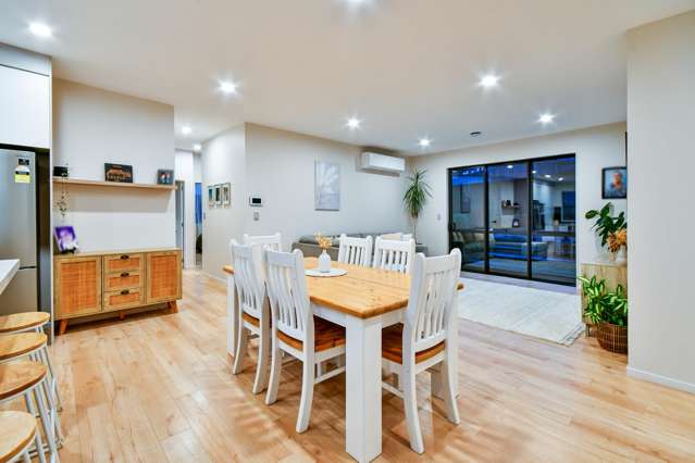 3 Bellenden Crescent Pokeno_4