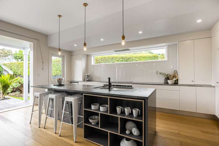 106 Victoria Road Devonport_7