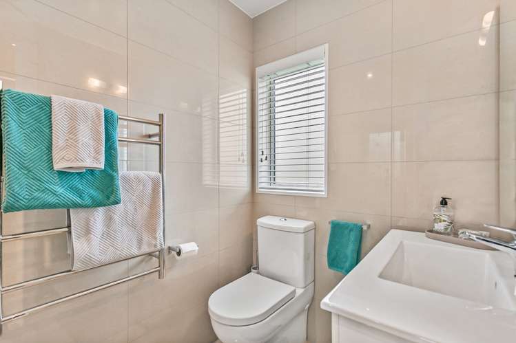 39b Nihill Crescent Mission Bay_11