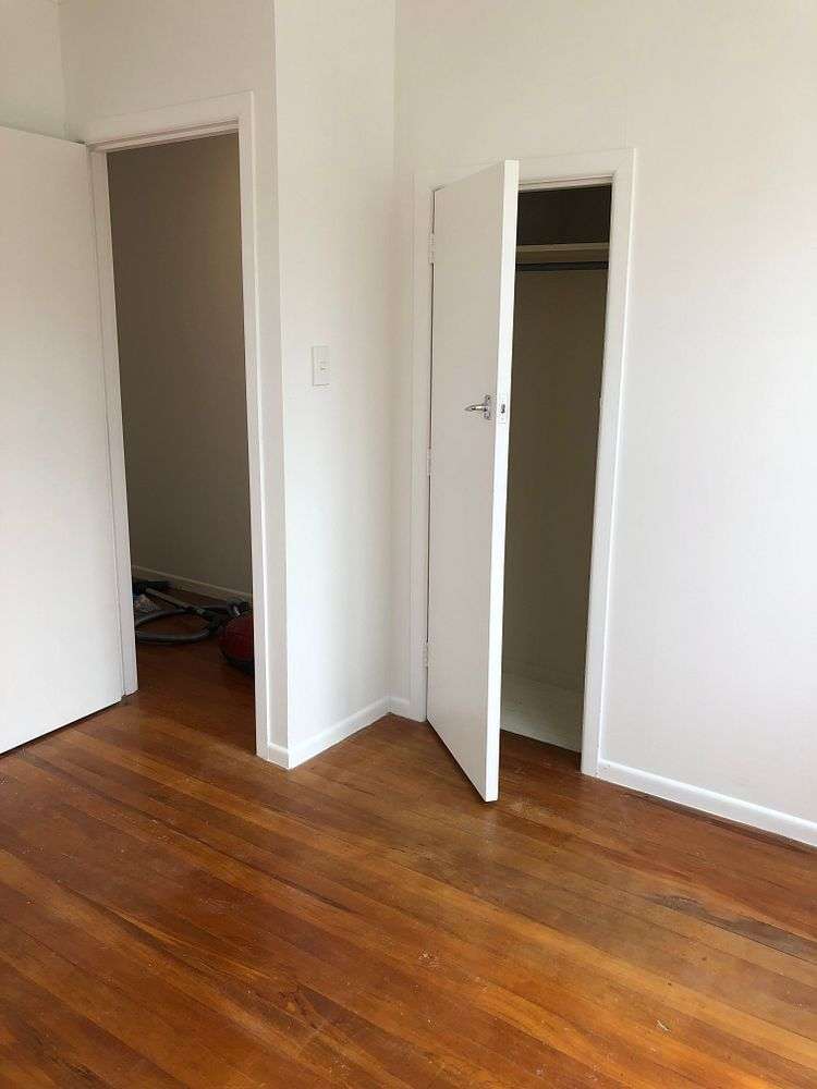 22 Bledisloe Street Cockle Bay_5