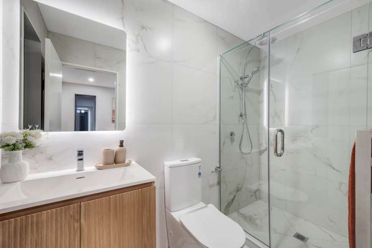 24c Roberts Road Glenfield_13