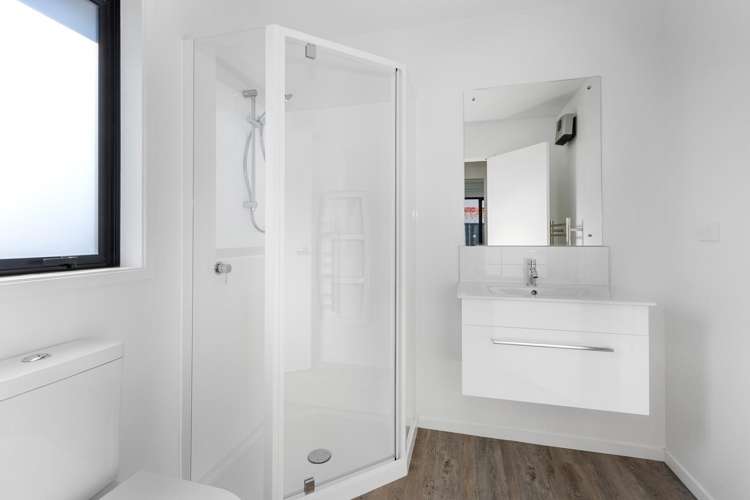 63 Mehrtens Crescent Woodend_6