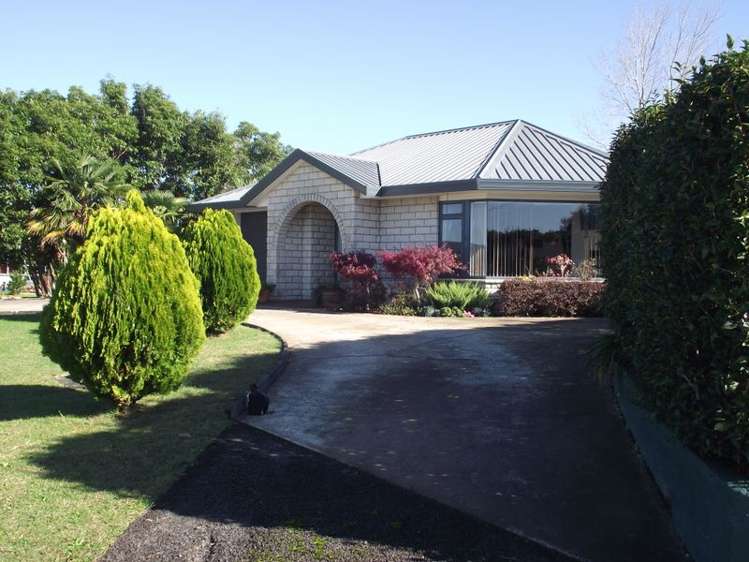 58 Bradford Street Waihi_15