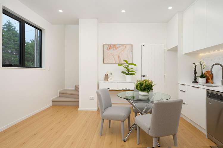 Lot 2/82 Matipo Road Te Atatu Peninsula_18