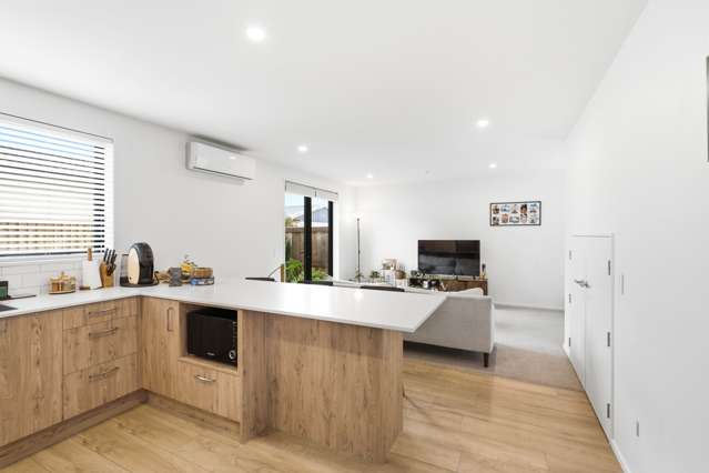 2/249 Lyttelton Street Spreydon_4