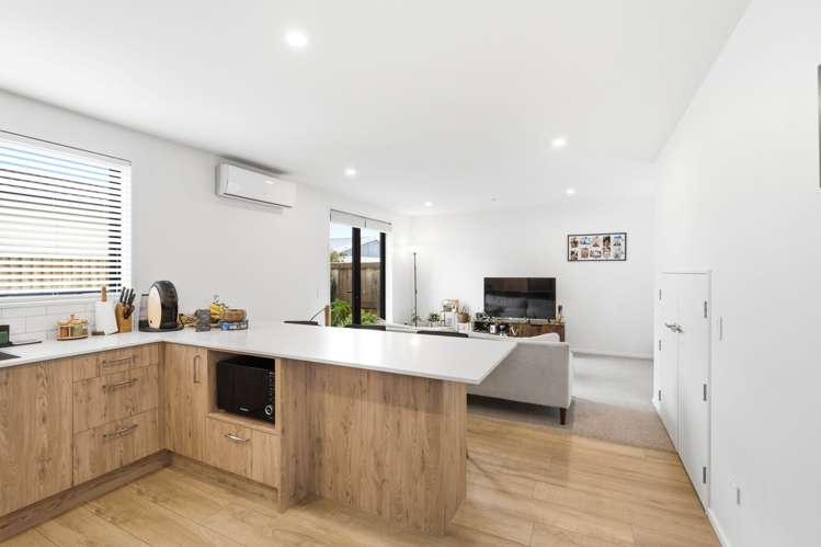 2/249 Lyttelton Street Spreydon_4