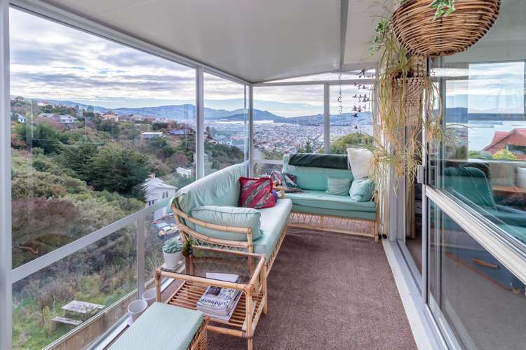 11 Clayton Street Saint Clair_0