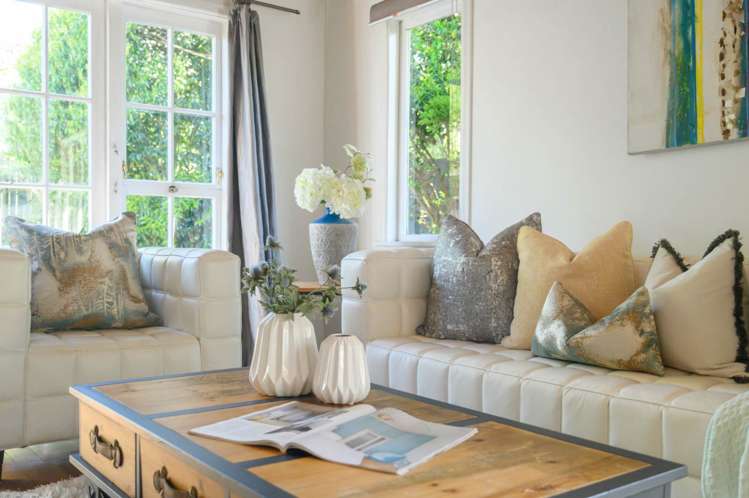 1/84 West Coast Road Glen Eden_7