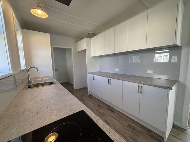 8 Gillespie Street 1353_3