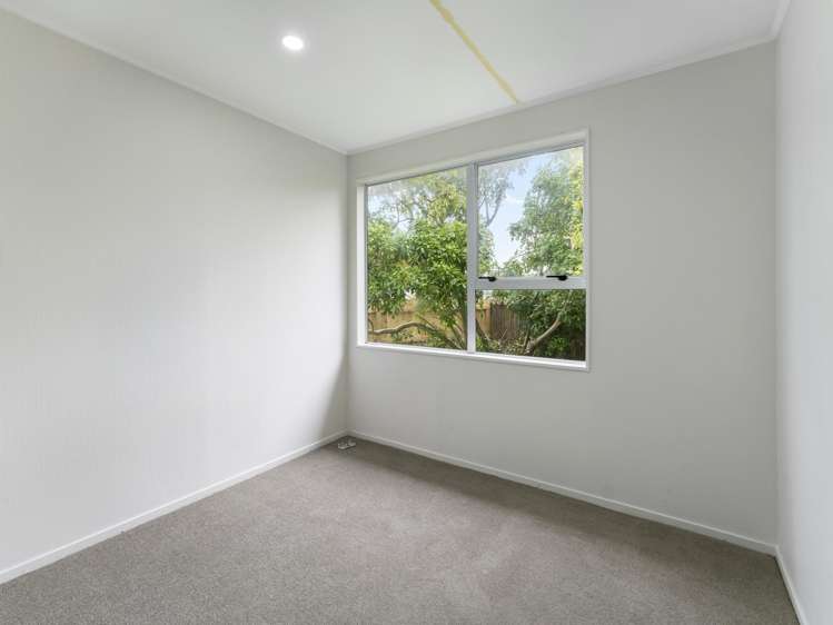 1/18 Trimdon Street Randwick Park_12