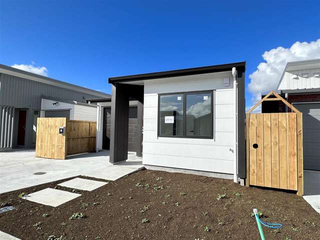 20 Fredrick Hanson Road Papakura_2